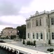 Istanbul Bosphorus Waterside Residence - VideoHive Item for Sale
