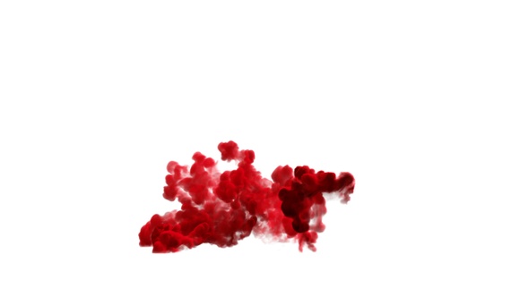 Smoke Motion Colors 4 alt