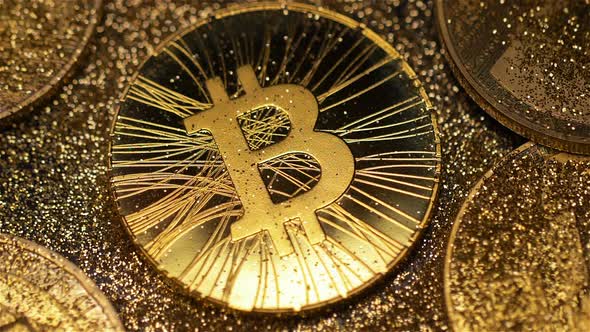 Bitcoin Real Model Shines Brightly at Light Macro alt