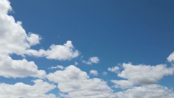 clouds time lapse alt