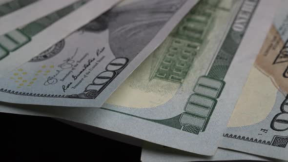 American Dollars 85 alt