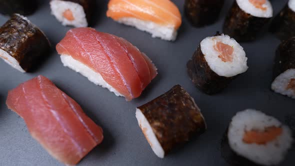 Sushi 77 alt