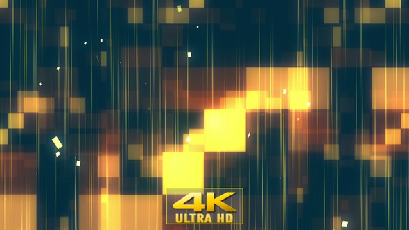 Squares And Streaks 1 alt