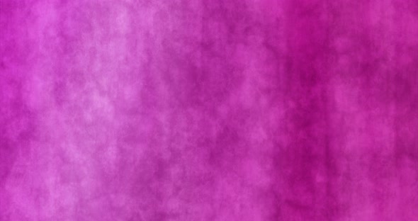 Abstract texture background alt