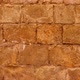 Wall of Stone - VideoHive Item for Sale