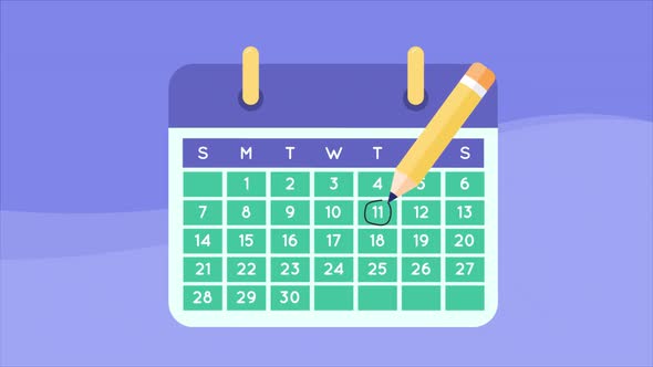 marking-important-days-on-calendar-by-nicartoon-videohive