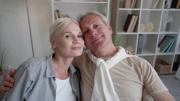 Love Forever Family Couple Enjoying Moment Happy alt