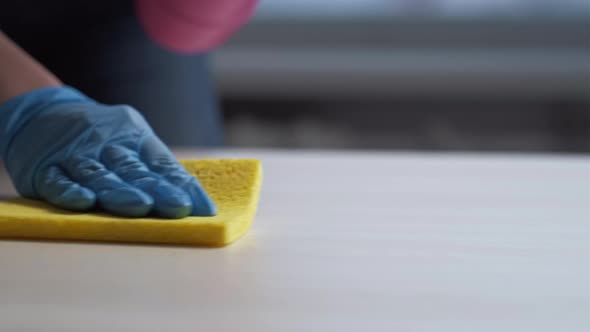 Furniture Cleaning Detergent Product Washing alt