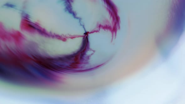 Mobile Bright Background alt