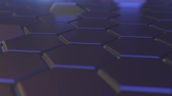 complex cellular surface background . computer memory technology concept alt