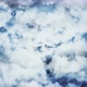 Sky and Clouds - VideoHive Item for Sale
