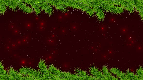 Christmas Xmas New Year Bg 01