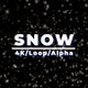 Snow - VideoHive Item for Sale