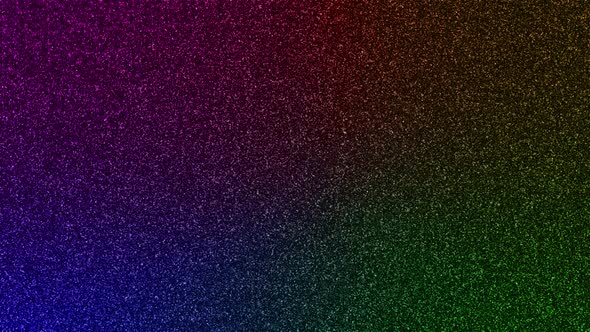 Gradient Glitter Background alt