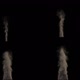 4 Smoke Effects - VideoHive Item for Sale