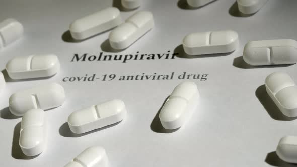 Tablets on White Background and Black Text alt