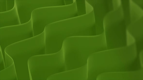 Corporate Background Green alt