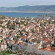 Aerial View Split Croatia - VideoHive Item for Sale