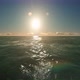 4K Ocean - VideoHive Item for Sale
