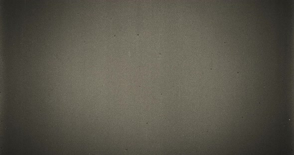 Grunge paper texture background