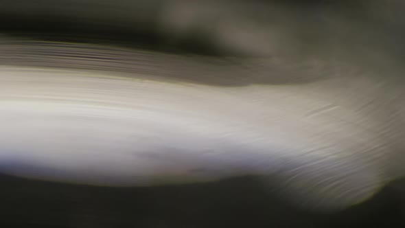 Cinematic Abstract Motion Background (No CGI used) 1175 alt