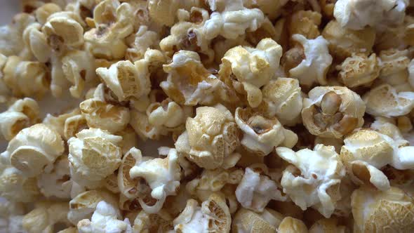 Pop Corn alt