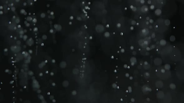 Sparkling Water 03 alt