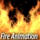 Fire - VideoHive Item for Sale