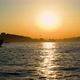 Sunset Istanbul - VideoHive Item for Sale