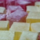 Turkish Delights - VideoHive Item for Sale