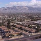 Aerial Footage In Tucson Arizona - VideoHive Item for Sale