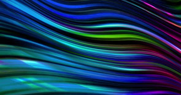 Abstract geometric background.Abstract multicolor geometric background animation. alt