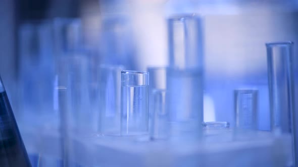 Doctor Test Tube alt