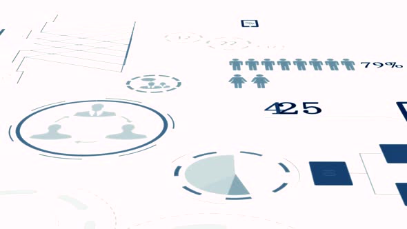 Accounting Business Corporate Profits Statistics alt