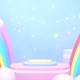Rainbow World - VideoHive Item for Sale