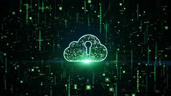 Cloud Computing Of Cyber Security 01148 alt