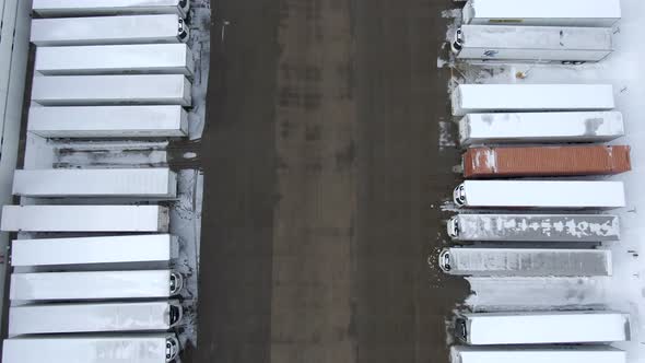 Distribution Center Overhead alt