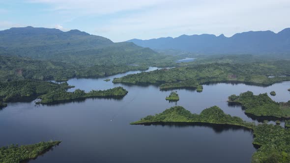Marina Bay, Singapore alt