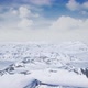 Antarctica - VideoHive Item for Sale
