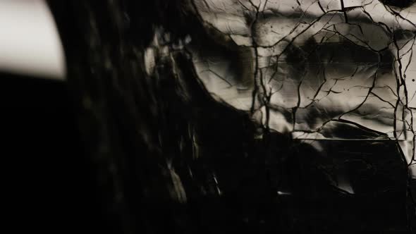 Cinematic Abstract Motion Background (No CGI used) 1371 alt