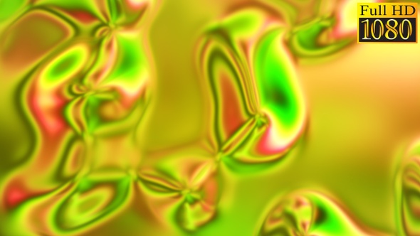 Fluid Abstract Video Background Vj Loops V4 alt