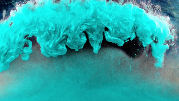 Mixing of Paints 22 alt