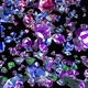 Colorfull Diamonds - VideoHive Item for Sale