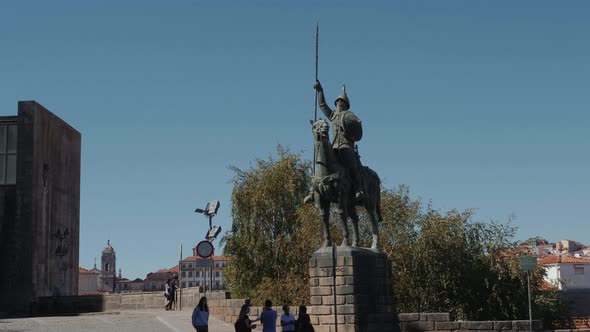 15 OCTOBER 2018 Porto Portugal alt