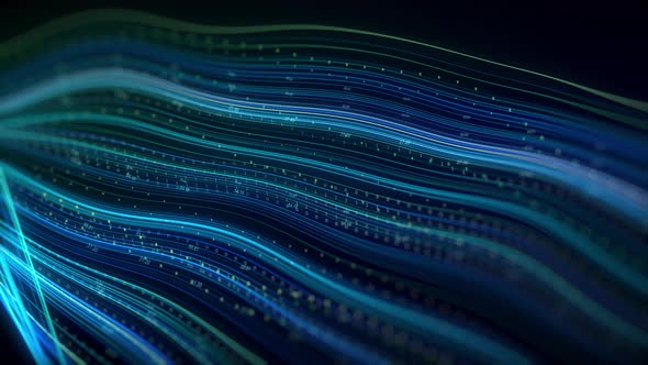 Data Waves Transfer alt