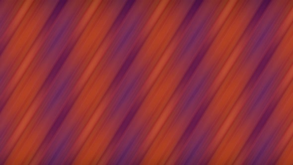 Abstract diagonal colorful light background.