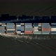 Container Ship Sailing in Sea - VideoHive Item for Sale
