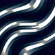 Abstract Wavy Background - VideoHive Item for Sale