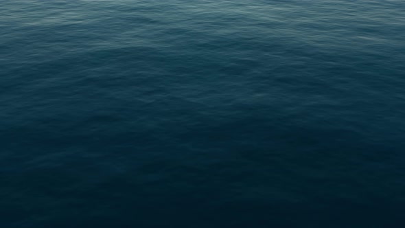 Water Background