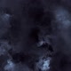 Clouds Strom with Lightning 4K - VideoHive Item for Sale